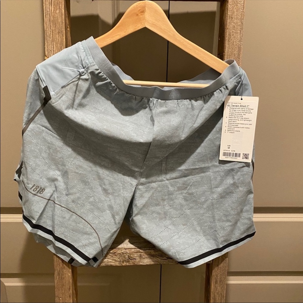 Brand new with tag